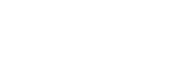 365paylogo